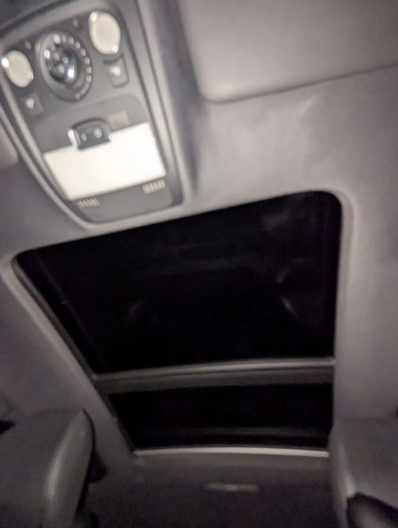Audi A4, снимка 6 - Автомобили и джипове - 54675177