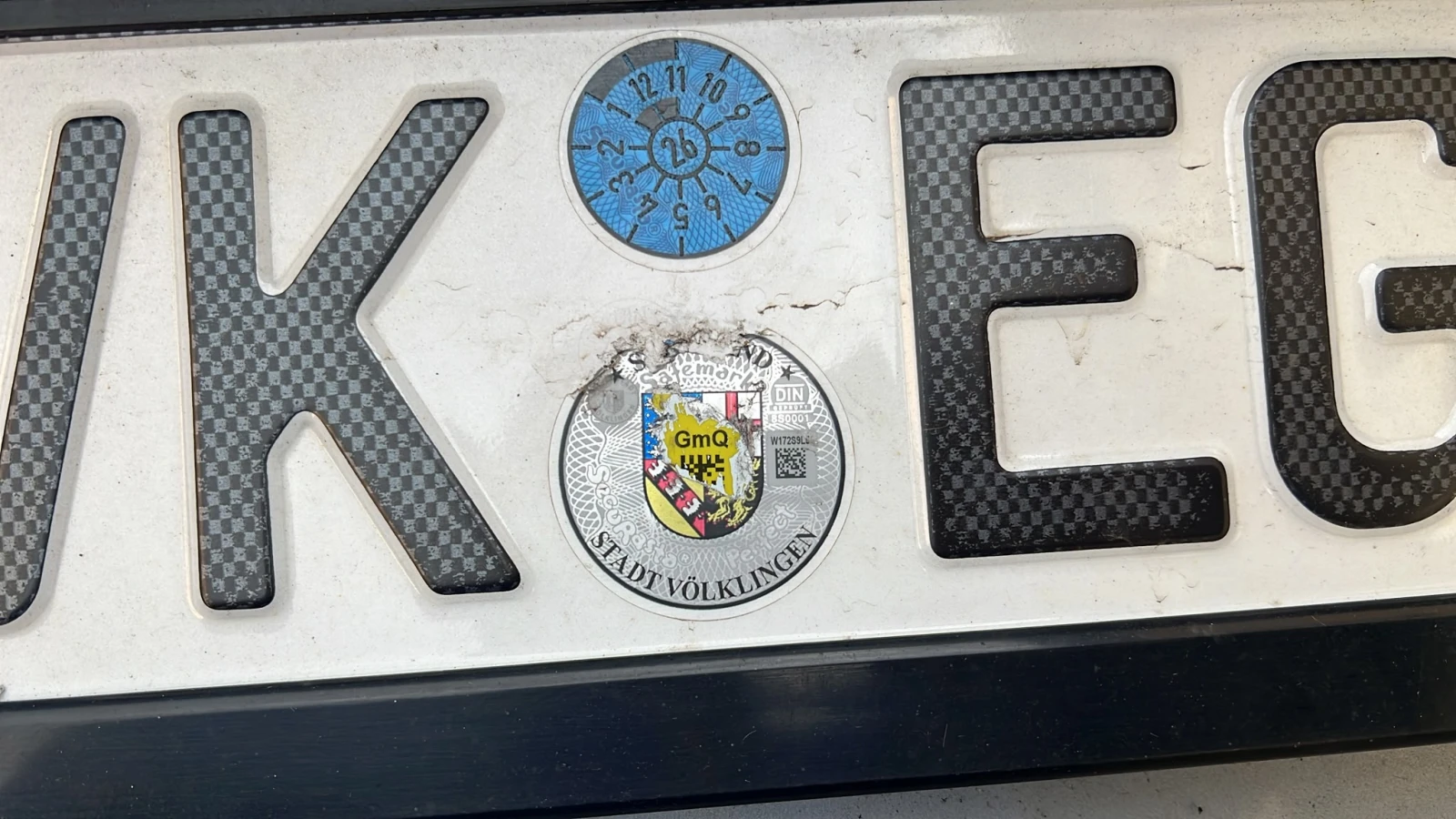 BMW 325, снимка 7 - Автомобили и джипове - 54795244