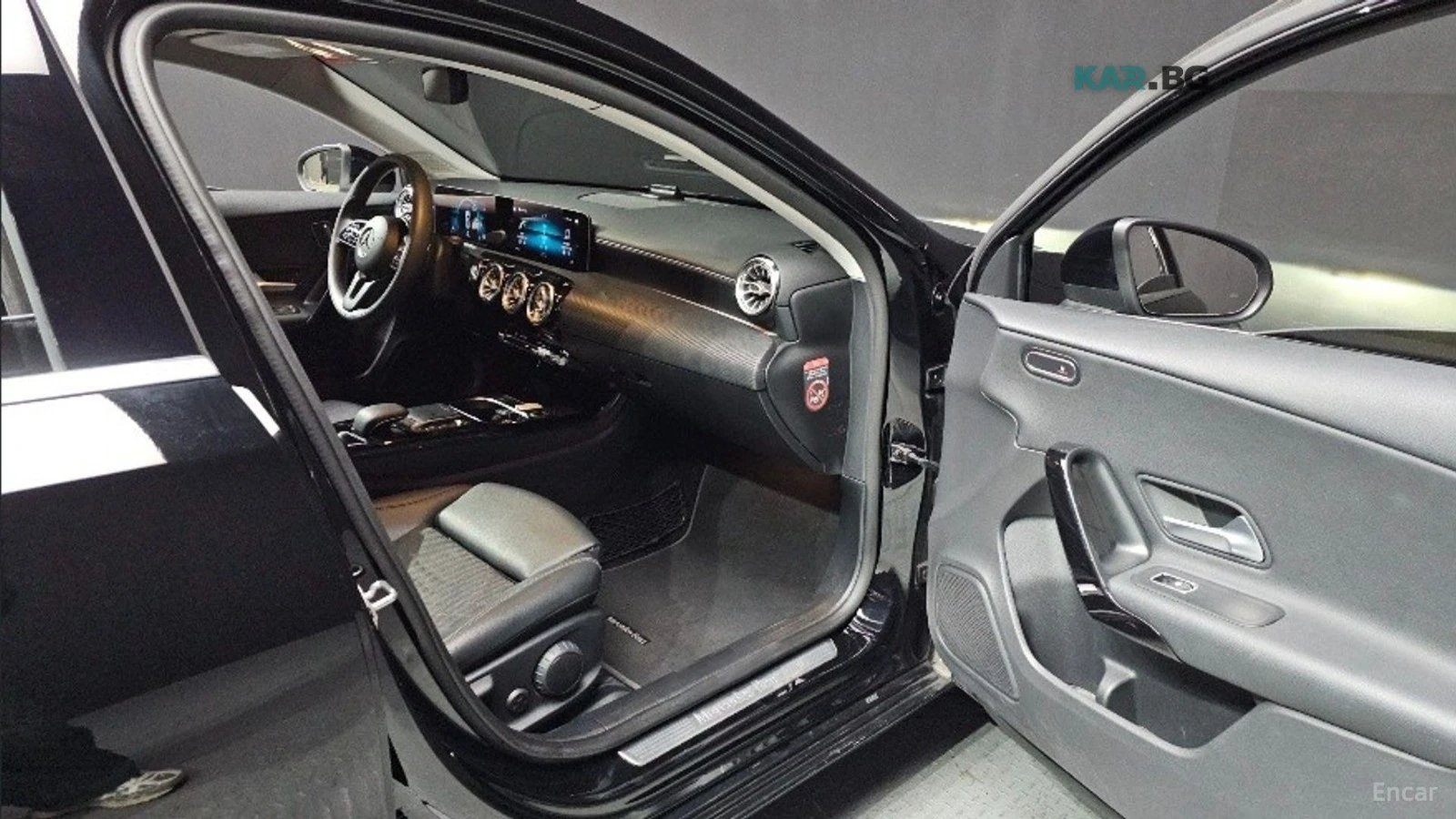 Mercedes-Benz A 220 �����* �������* DIGITAL* ������*  | Mobile.bg � ����������� 11