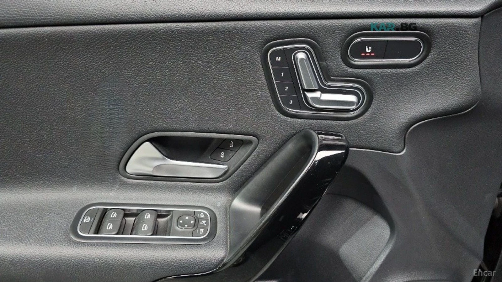Mercedes-Benz A 220 �����* �������* DIGITAL* ������*  | Mobile.bg � ����������� 17