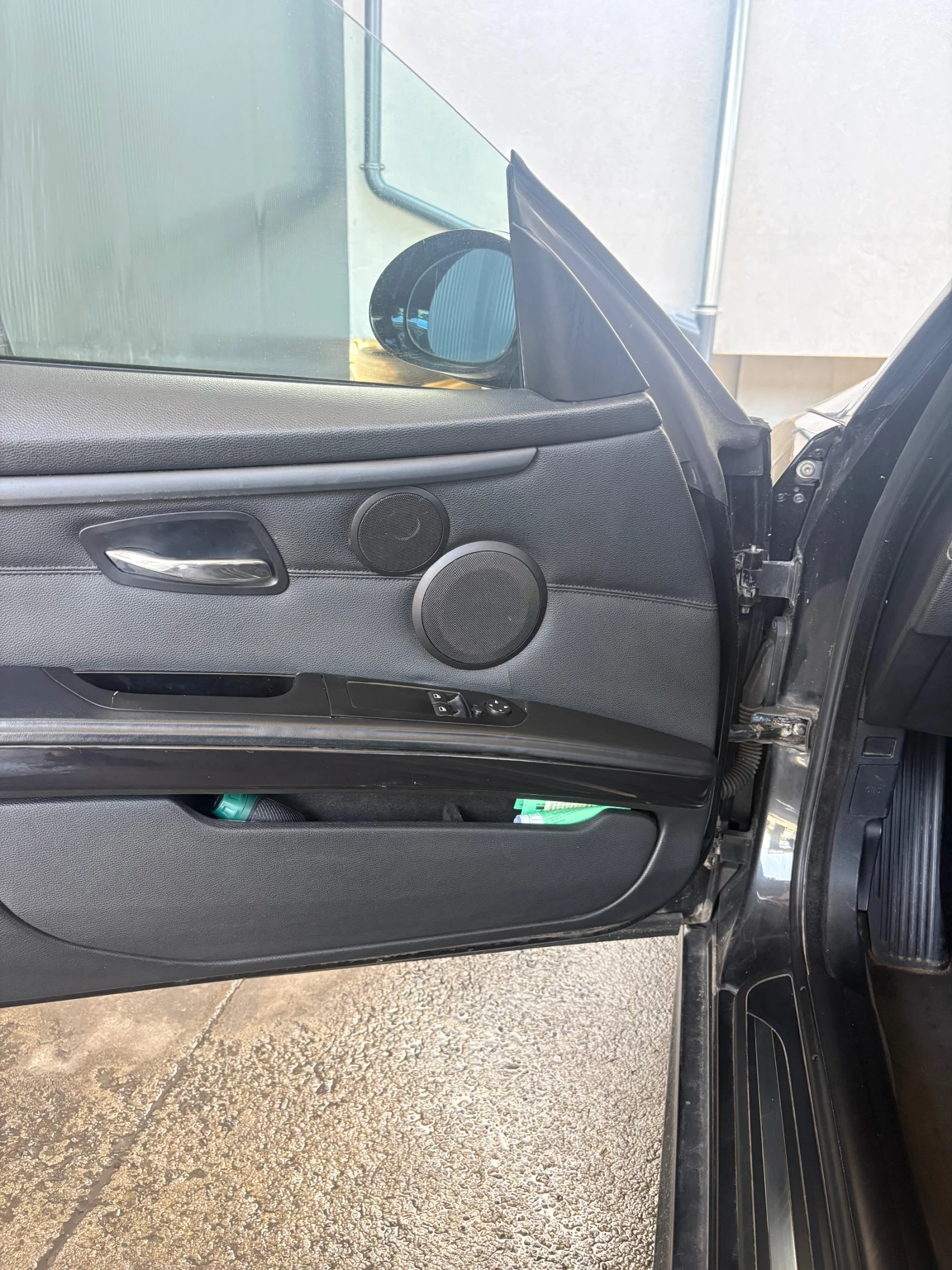BMW 325 325� | Mobile.bg � ����������� 11