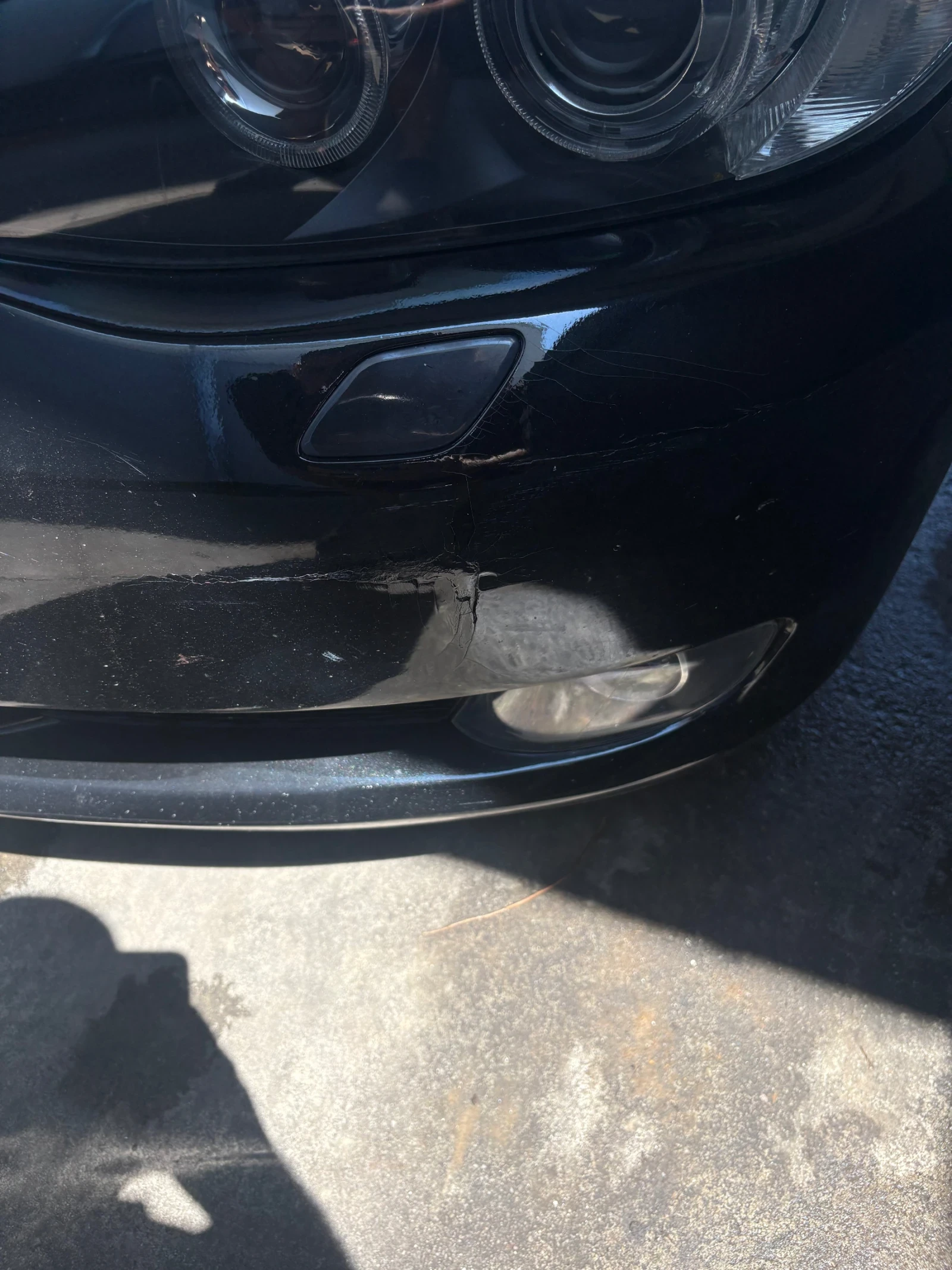 BMW 325 325� | Mobile.bg � ����������� 13