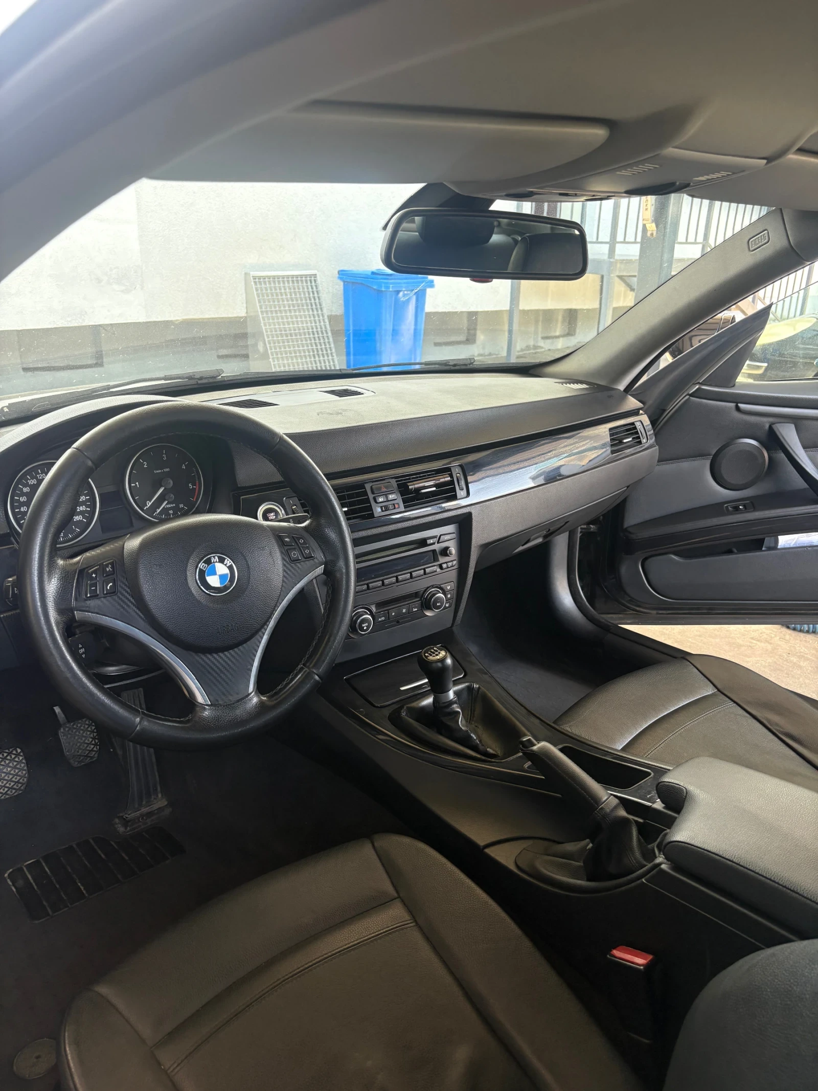 BMW 325 325� | Mobile.bg � ����������� 7