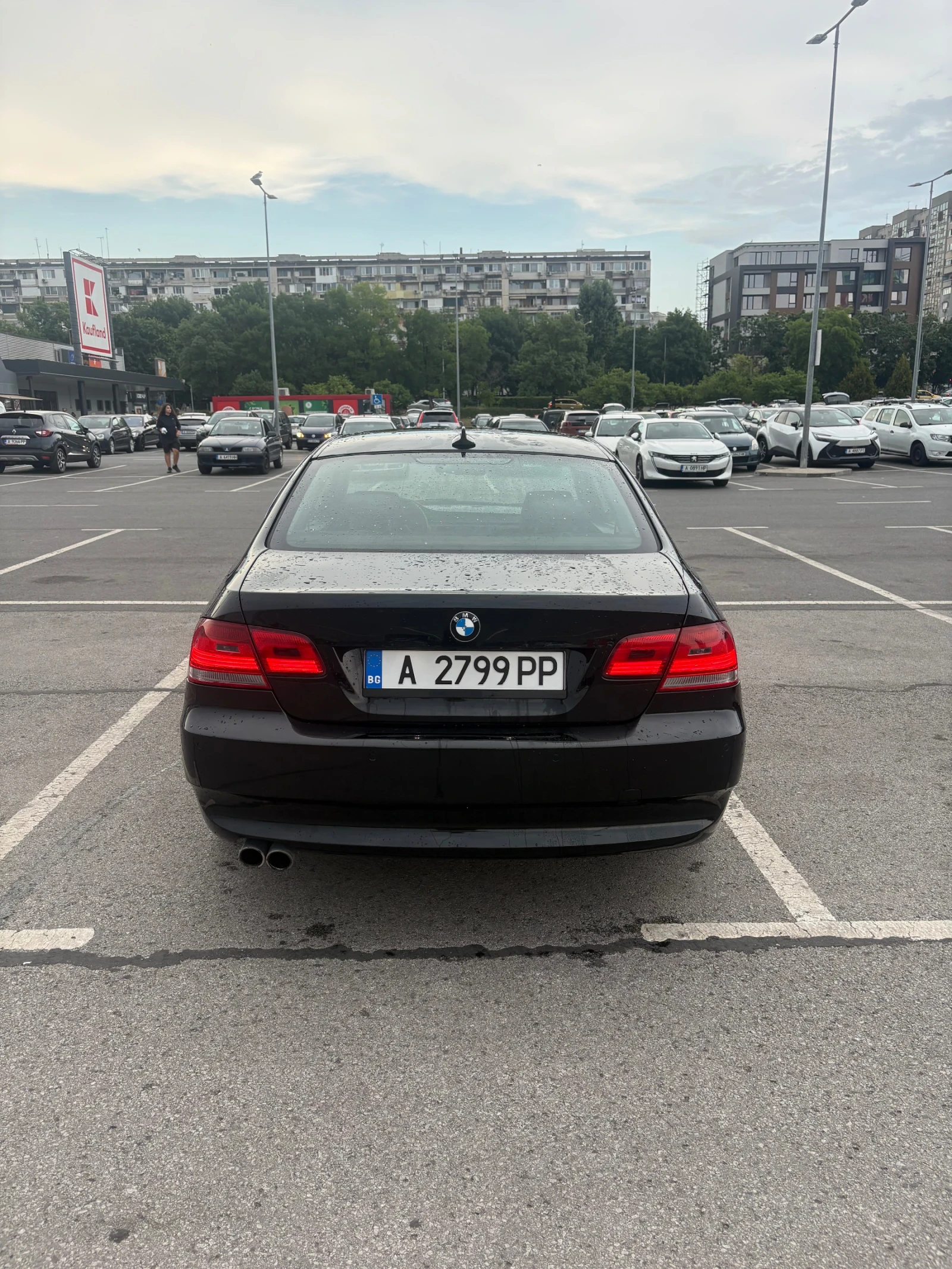 BMW 325 325� | Mobile.bg � ����������� 6
