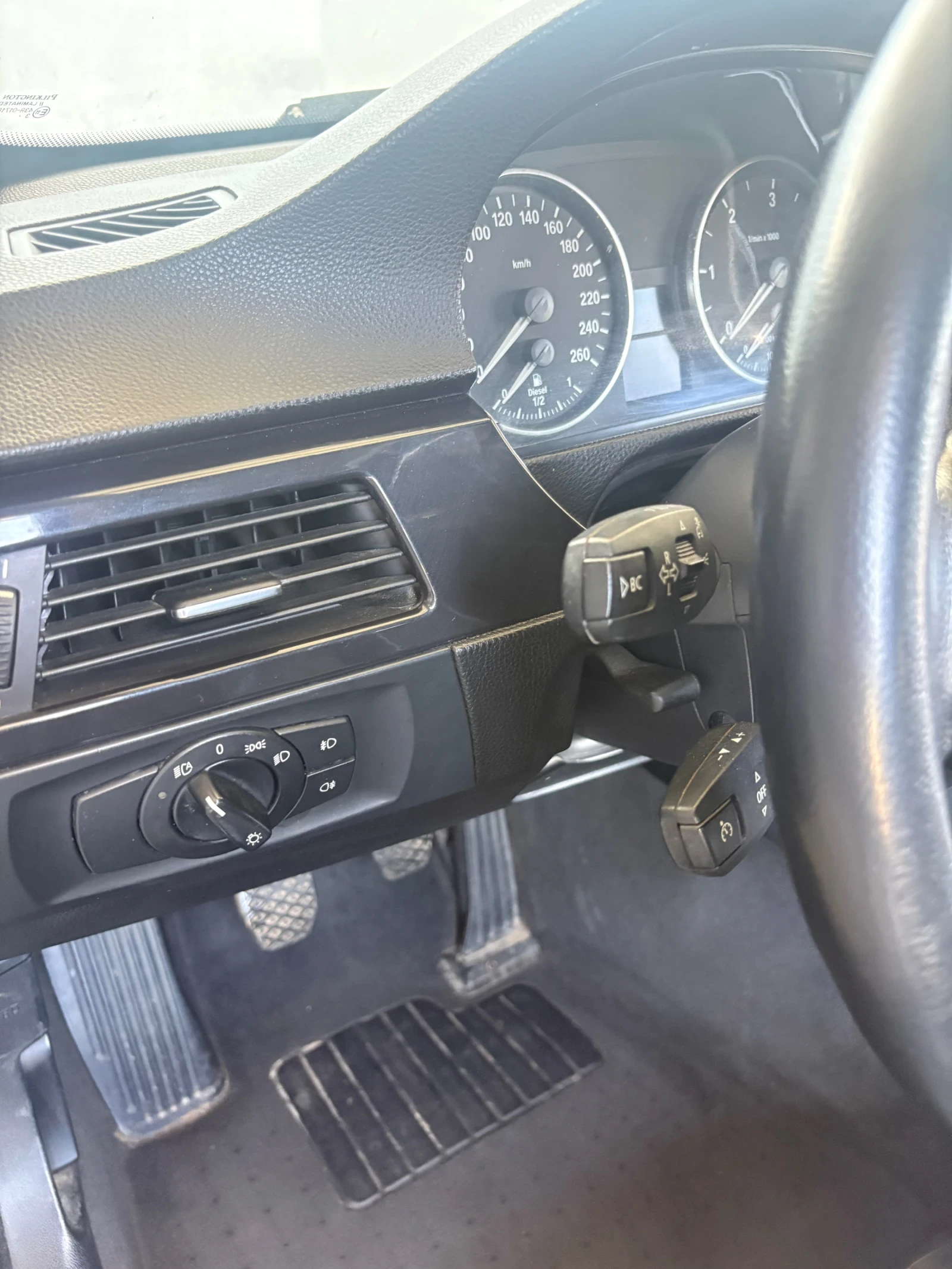 BMW 325 325� | Mobile.bg � ����������� 12