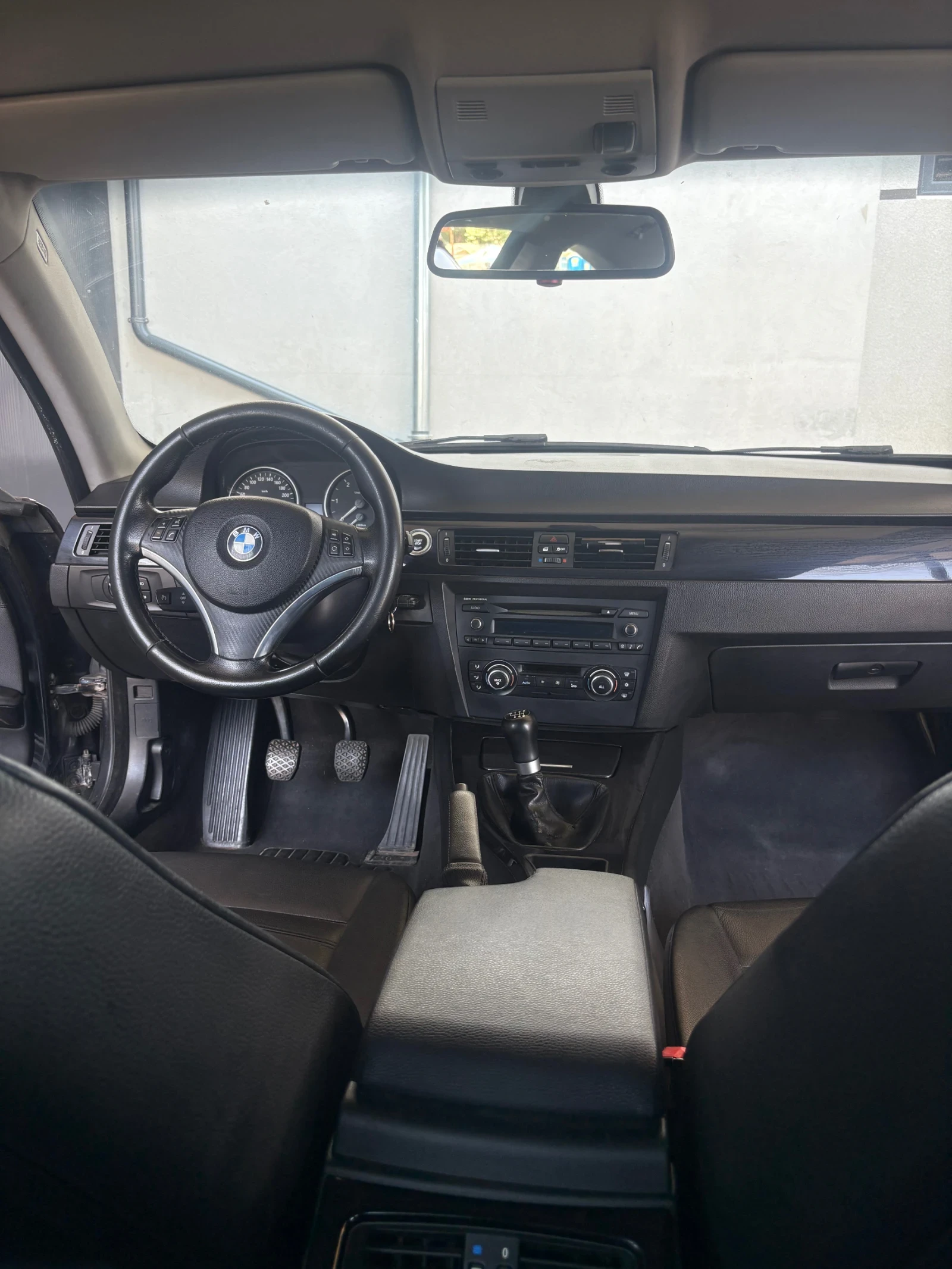 BMW 325 325� | Mobile.bg � ����������� 10