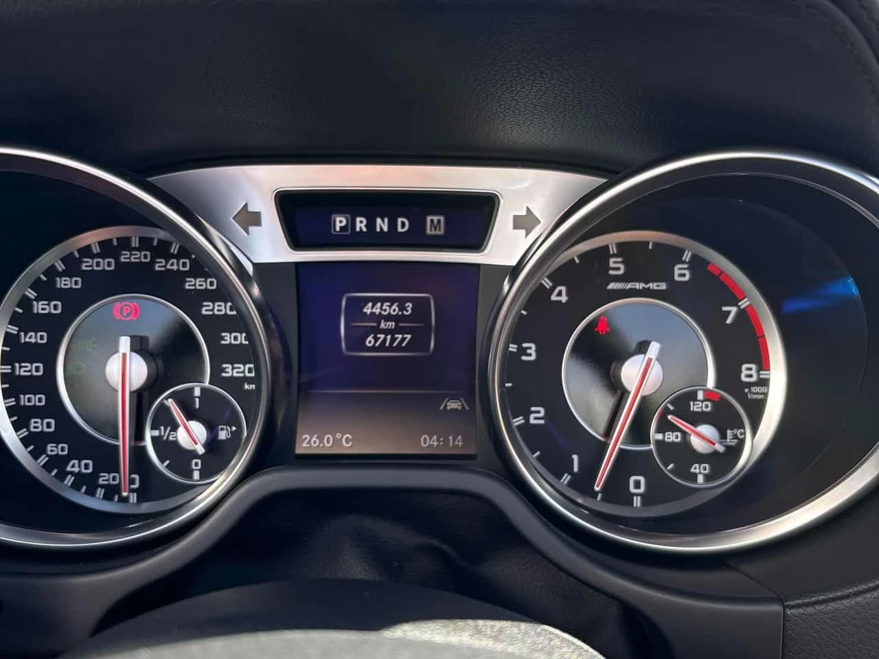 Mercedes-Benz SL 63 AMG * ���������� ��� ������������ ������*  | Mobile.bg � ����������� 8