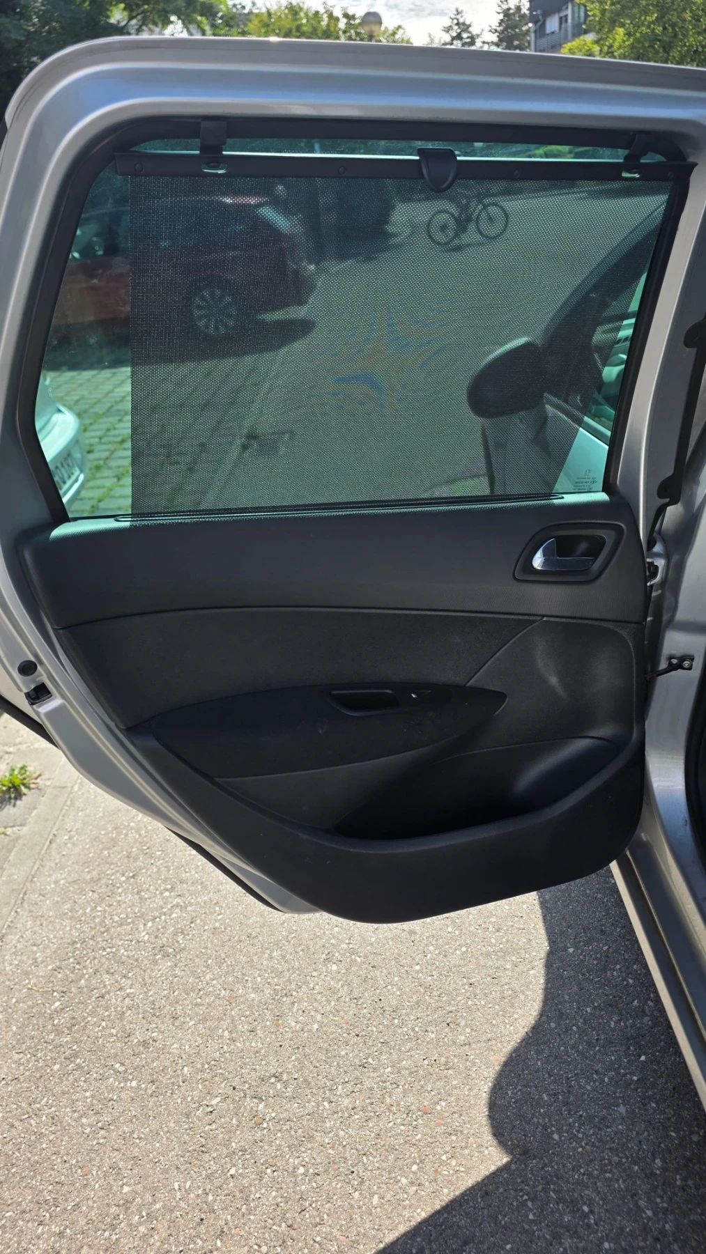 Peugeot 308 2.0 HDi 163 к.с. Allure, снимка 9 - Автомобили и джипове - 55792224