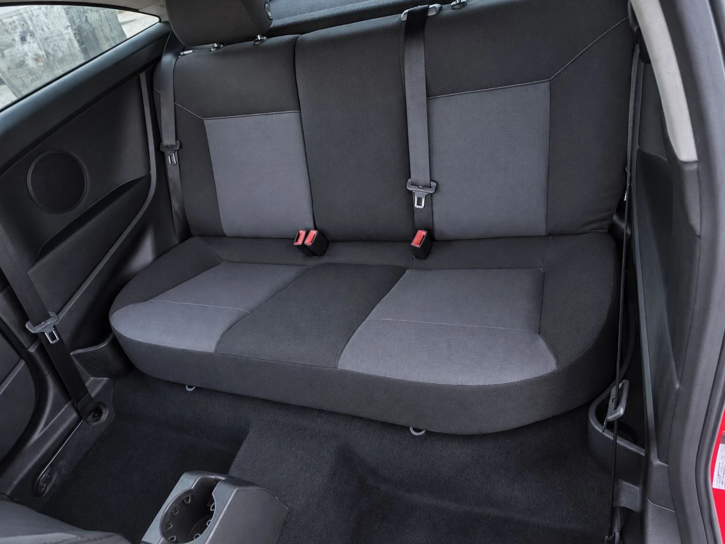 Opel Astra 1.7 CDTI  110кс, снимка 12 - Автомобили и джипове - 56262575