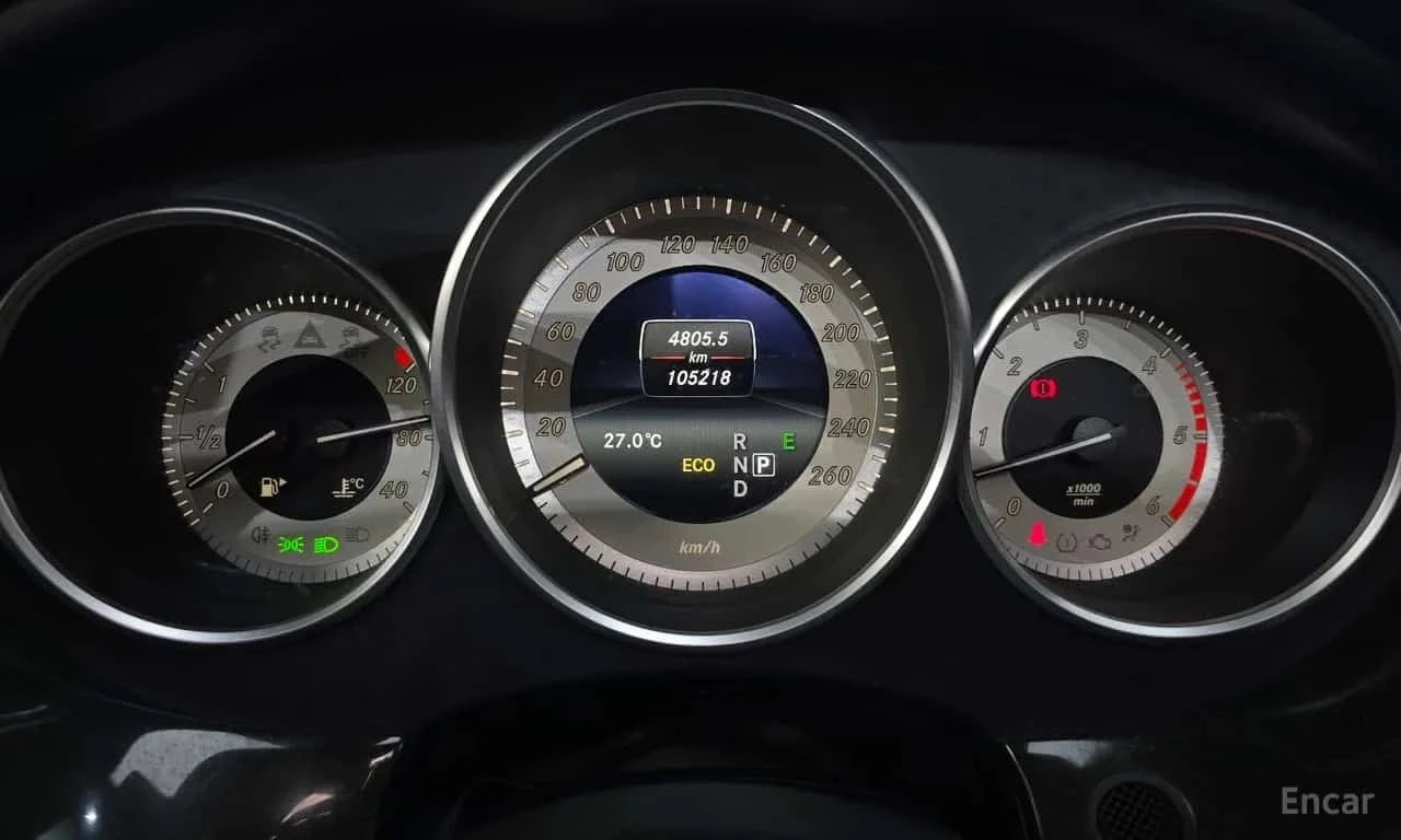 Mercedes-Benz CLS * CLS350 d 4MATIC * ���� �� �� | Mobile.bg � ����������� 8