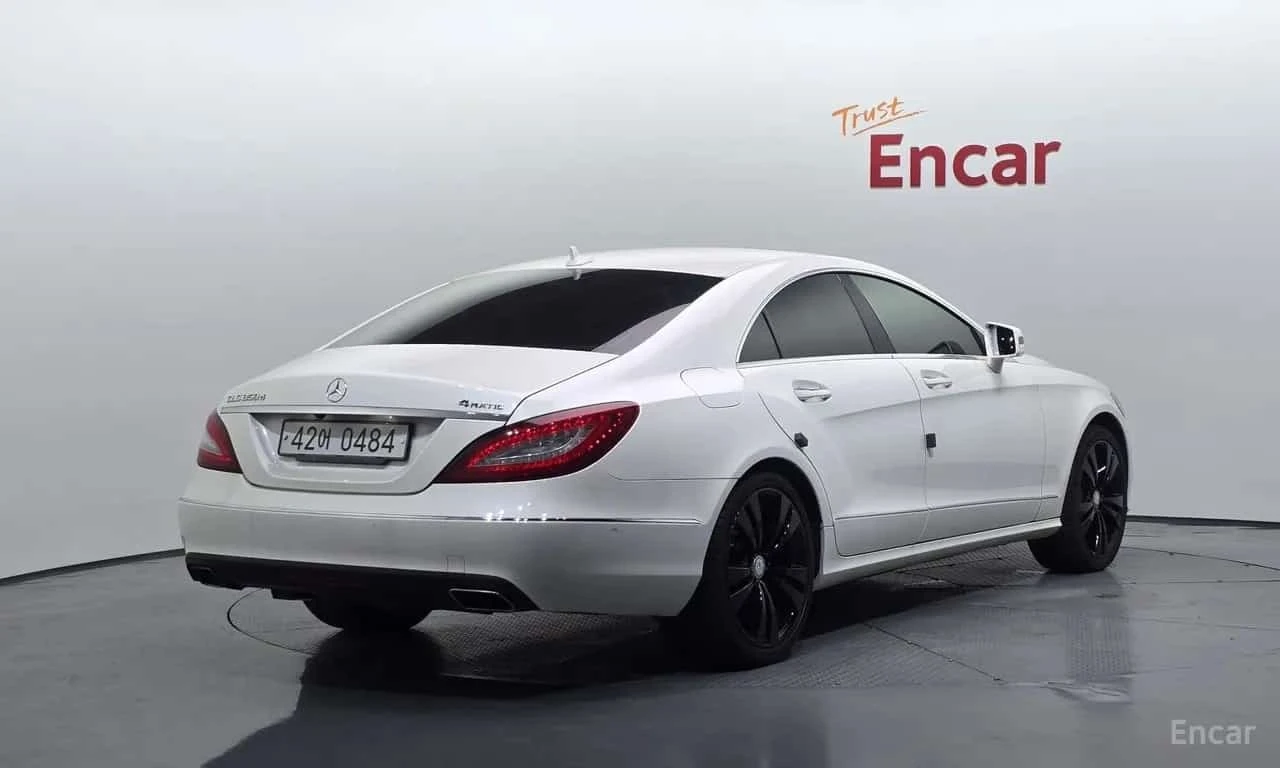 Mercedes-Benz CLS * CLS350 d 4MATIC * ���� �� �� | Mobile.bg � ����������� 2