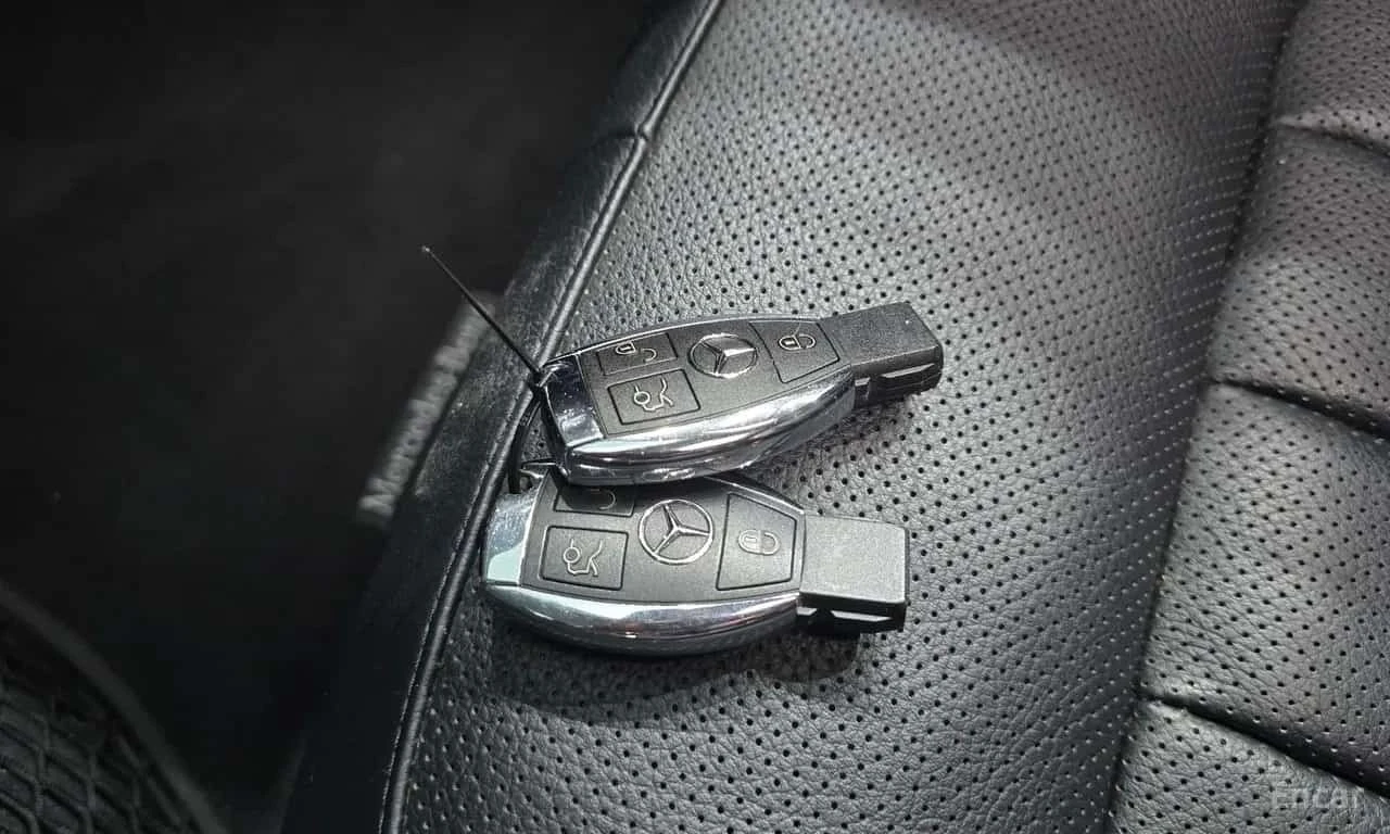 Mercedes-Benz CLS * CLS350 d 4MATIC * ���� �� �� | Mobile.bg � ����������� 16