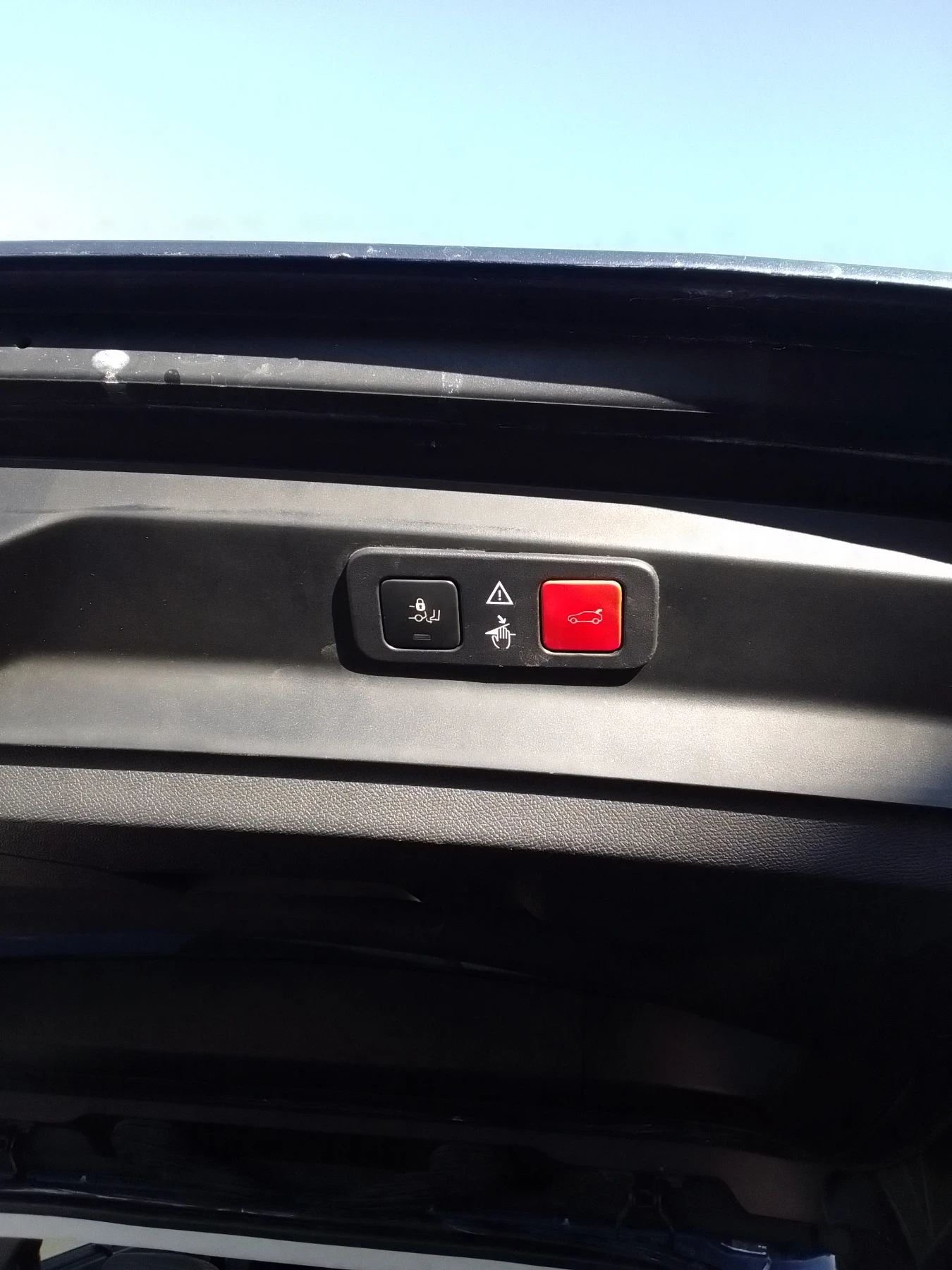 Peugeot 5008 1, 2 ������ PURE TECH | Mobile.bg � ����������� 15