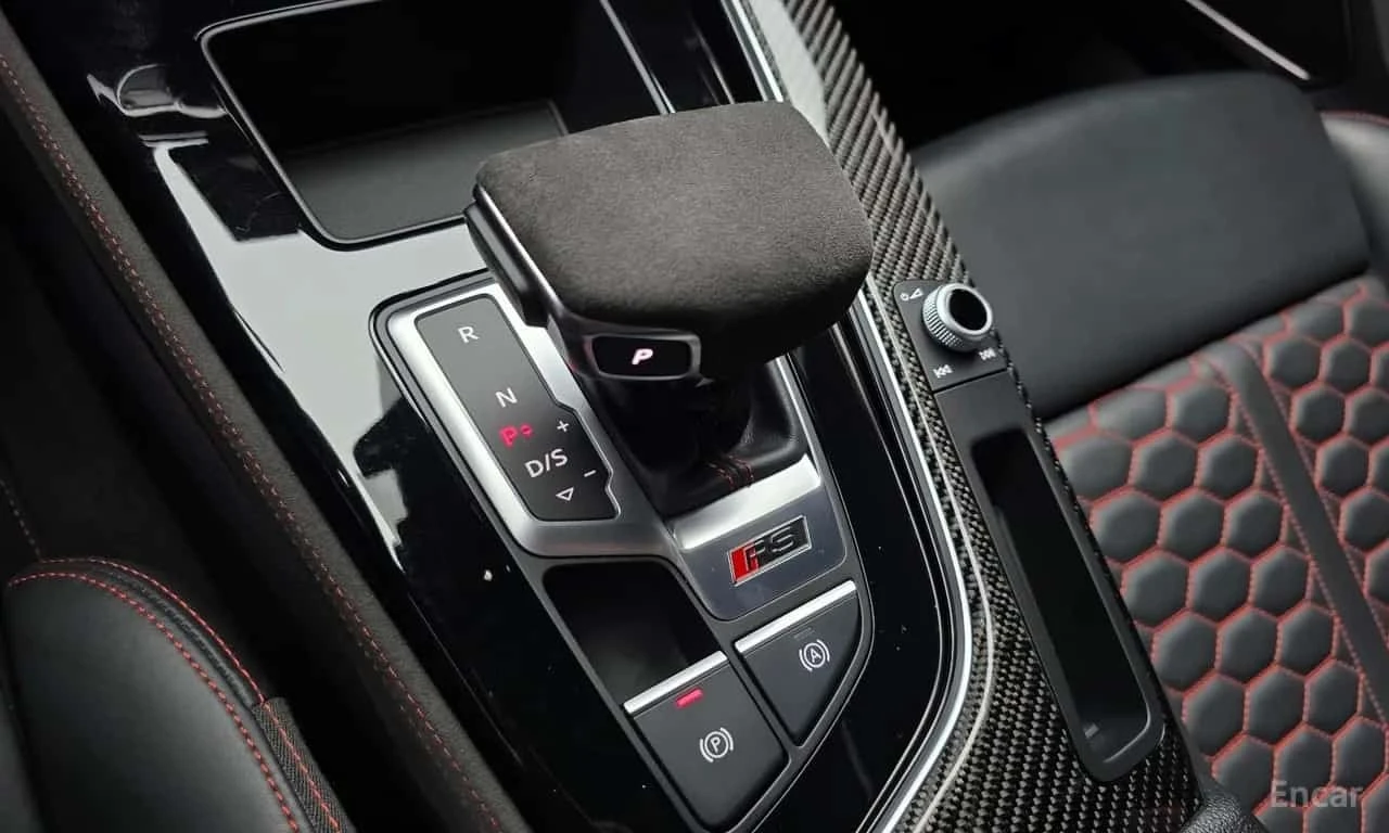 Audi Rs5 * 2.9 TFSI Quattro * ��������� ���� *  | Mobile.bg � ����������� 9