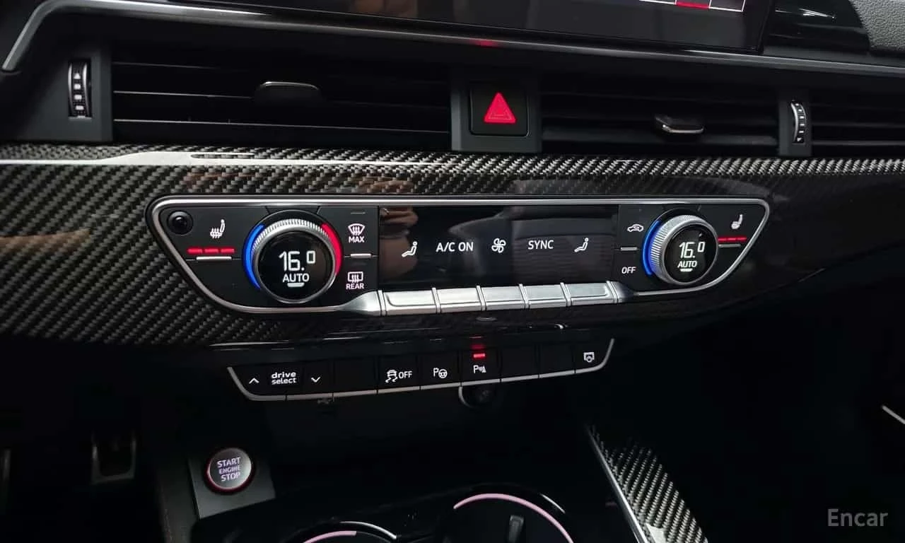 Audi Rs5 * 2.9 TFSI Quattro * ��������� ���� *  | Mobile.bg � ����������� 17