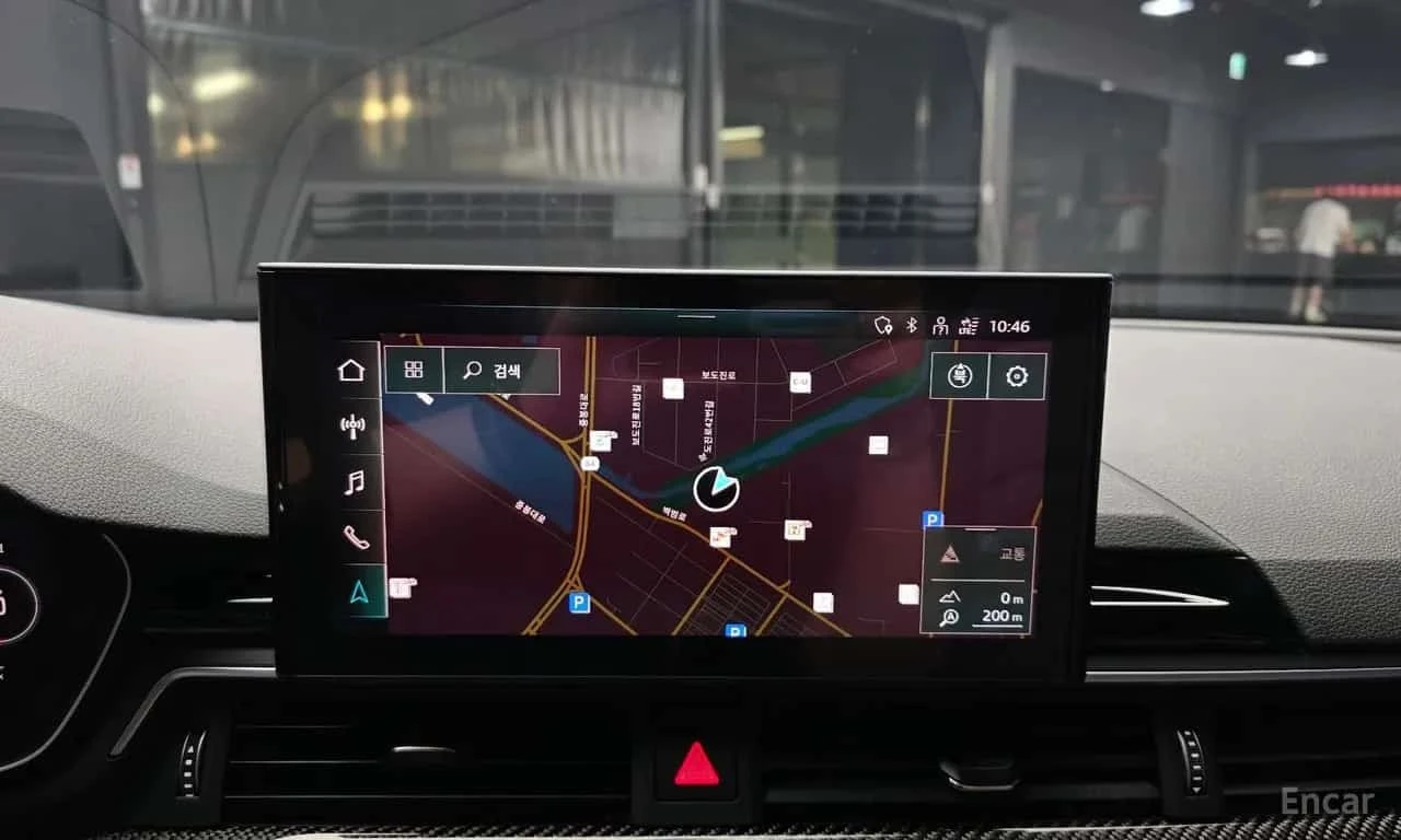 Audi Rs5 * 2.9 TFSI Quattro * ��������� ���� *  | Mobile.bg � ����������� 14