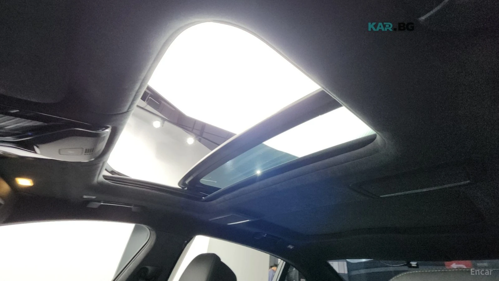 BMW 760 xDrive| V12| HEAD-UP| 360 | �����| SOFT| ����� | Mobile.bg � ����������� 15