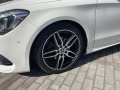 Mercedes-Benz CLA 180 AMG FACELIFT - изображение 6