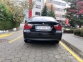 BMW 320 177 - изображение 3