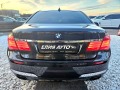 BMW 730 D XDRIVE M PACK FULL TOP ЛИЗИНГ 100% - [8] 