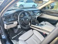 BMW 730 D XDRIVE M PACK FULL TOP ЛИЗИНГ 100% - [12] 