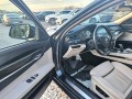 BMW 730 D XDRIVE M PACK FULL TOP ЛИЗИНГ 100% - изображение 9