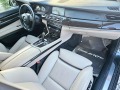 BMW 730 D XDRIVE M PACK FULL TOP ЛИЗИНГ 100% - [15] 