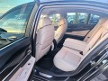 BMW 730 D XDRIVE M PACK FULL TOP ЛИЗИНГ 100% - [18] 