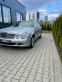 Обява за продажба на Mercedes-Benz E 200 NGT ~8 900 лв. - изображение 2