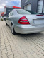 Обява за продажба на Mercedes-Benz E 200 NGT ~8 900 лв. - изображение 4
