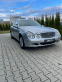 Обява за продажба на Mercedes-Benz E 200 NGT ~8 900 лв. - изображение 1