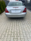 Обява за продажба на Mercedes-Benz E 200 NGT ~8 900 лв. - изображение 3
