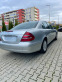 Обява за продажба на Mercedes-Benz E 200 NGT ~8 900 лв. - изображение 5
