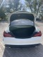Обява за продажба на Mercedes-Benz CLA 180 AMG FACELIFT ~44 000 лв. - изображение 11