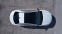 Обява за продажба на Mercedes-Benz CLA 180 AMG FACELIFT ~44 000 лв. - изображение 8