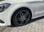 Обява за продажба на Mercedes-Benz CLA 180 AMG FACELIFT ~44 000 лв. - изображение 5