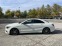 Обява за продажба на Mercedes-Benz CLA 180 AMG FACELIFT ~44 000 лв. - изображение 6