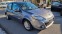 Обява за продажба на Renault Clio 1.2iGAS Euro4 ~6 600 лв. - изображение 2