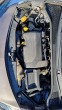 Обява за продажба на Renault Clio 1.2iGAS Euro4 ~6 600 лв. - изображение 11
