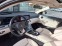 Обява за продажба на Mercedes-Benz E 350 plug-in hybrid ~59 700 лв. - изображение 7