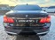 Обява за продажба на BMW 730 D XDRIVE M PACK FULL TOP ЛИЗИНГ 100% ~27 770 лв. - изображение 6
