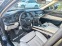 Обява за продажба на BMW 730 D XDRIVE M PACK FULL TOP ЛИЗИНГ 100% ~27 770 лв. - изображение 10