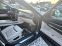 Обява за продажба на BMW 730 D XDRIVE M PACK FULL TOP ЛИЗИНГ 100% ~27 770 лв. - изображение 11