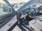 Обява за продажба на BMW 730 D XDRIVE M PACK FULL TOP ЛИЗИНГ 100% ~27 770 лв. - изображение 8