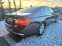 Обява за продажба на BMW 730 D XDRIVE M PACK FULL TOP ЛИЗИНГ 100% ~27 770 лв. - изображение 7