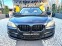 Обява за продажба на BMW 730 D XDRIVE M PACK FULL TOP ЛИЗИНГ 100% ~27 770 лв. - изображение 3