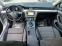 Обява за продажба на VW Passat Distronic+ NAVI DSG  ~22 999 лв. - изображение 6