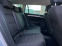 Обява за продажба на VW Passat Distronic+ NAVI DSG  ~22 999 лв. - изображение 10