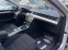 Обява за продажба на VW Passat Distronic+ NAVI DSG  ~22 999 лв. - изображение 9