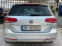Обява за продажба на VW Passat Distronic+ NAVI DSG  ~22 999 лв. - изображение 11